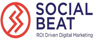 Social Beat