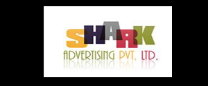 Shark Advertising Pvt. Ltd.