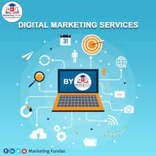 Marketing Fundas in preet vihar, new delhi