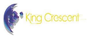King Crescent