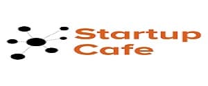 Startup Cafe Digital
