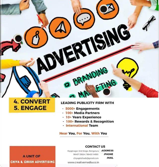 Sparkles Network in srirampura, bengaluru