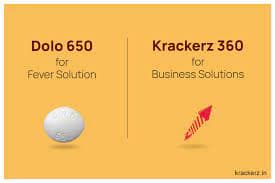 Krackerz 360 Degree Solutions Pvt. Ltd. in btm 1st stage, bengaluru