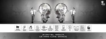 Tzar Venture in andheri east, mumbai