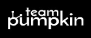 Team Pumpkin