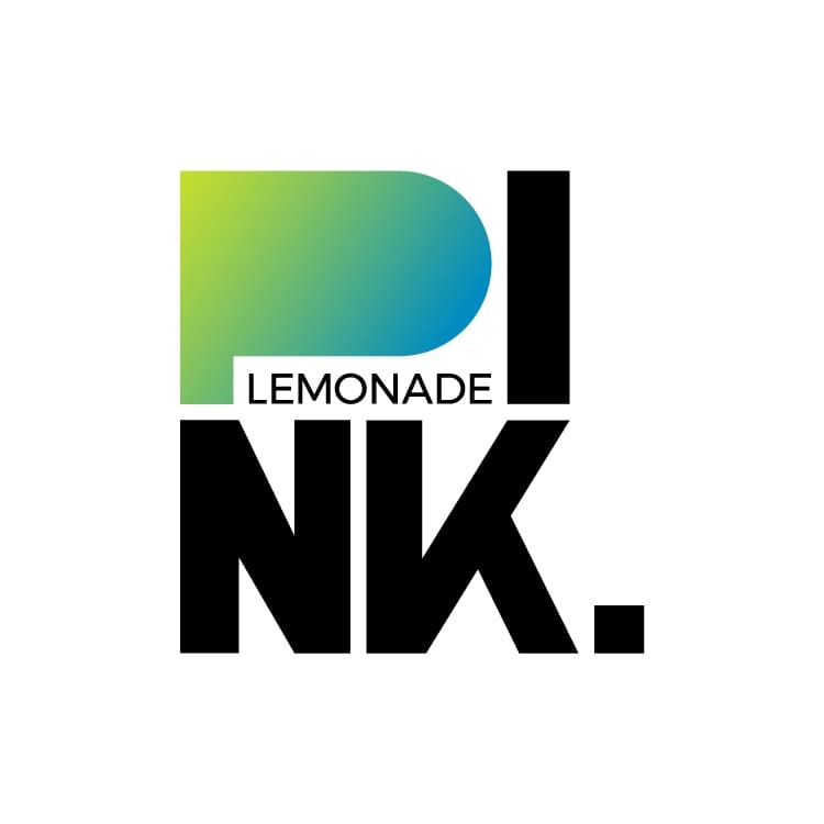 Pink Lemonade Communications