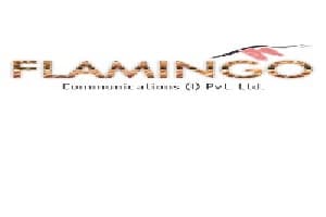 Flamingo Communications INDIA Pvt Ltd