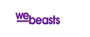 WeBeasts