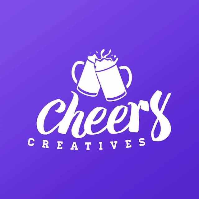 agencyLogo