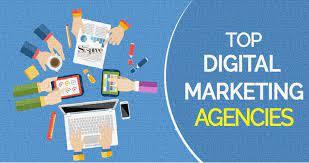 The Brand Saloon in shivaji park, mumbai