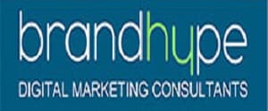 Brandhype
