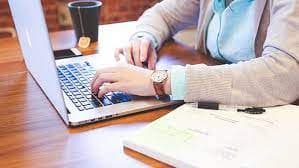 Digital Markitors in nehru place, new delhi