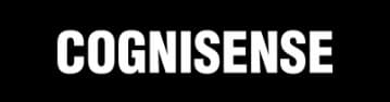 agencyLogo