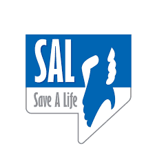 SAL FOUNDATION