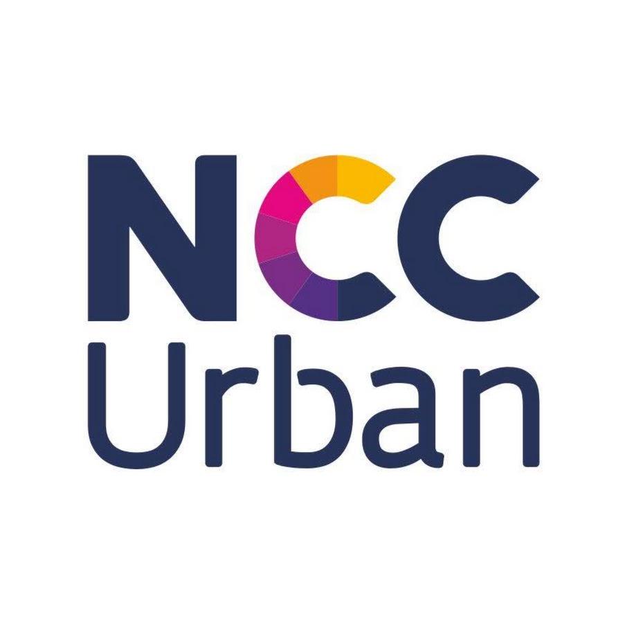 NCC URBAN