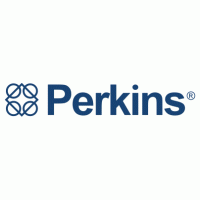 PERKINS ENGINES