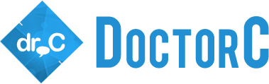 DOCTORC
