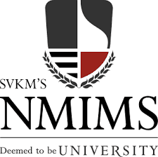 NMIMS EDU
