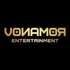 VONAMOR EVENTS