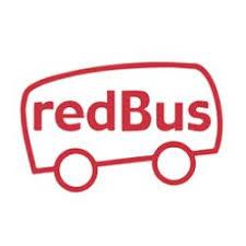 RED BUS