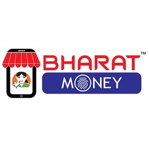 BHARAT MONEY STORES