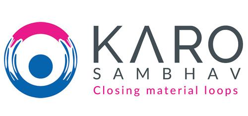 KARO SAMBHAV