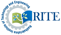 RADHAKRISHNA INSTITUTE OF TECHNOLOGY AND ENGINEERING