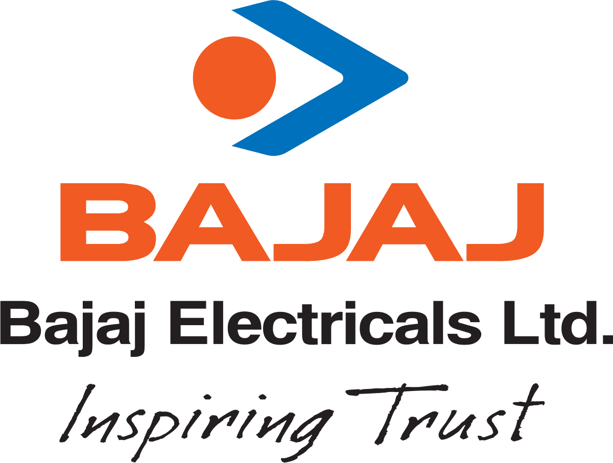 Bajaj Electricals