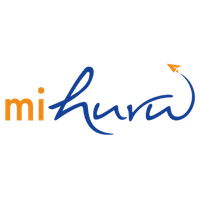 MIHURU