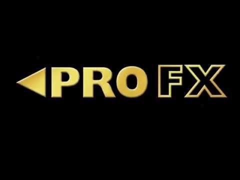 PROFX