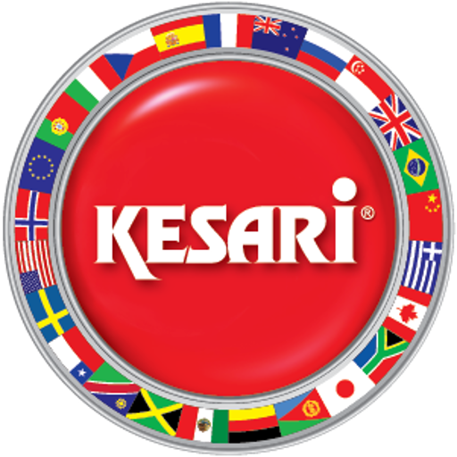 KESARI TOURS