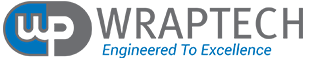 WRAPTECH