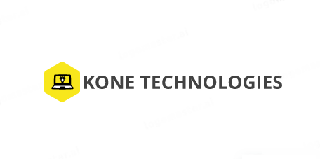 KONE ELEVATORS