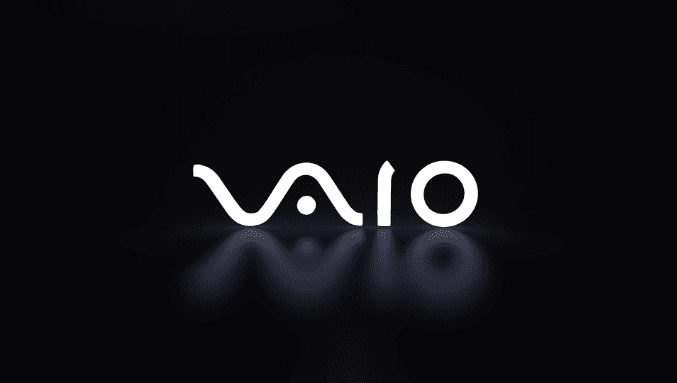 VAIO