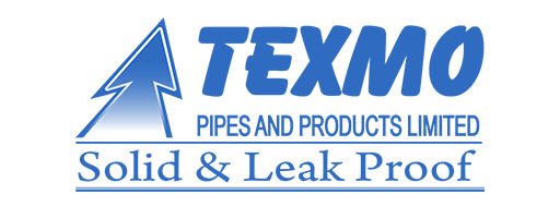 TEXMO PIPE