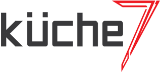 KUCHE7