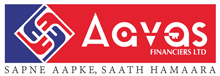 AAVAS FINANCERS