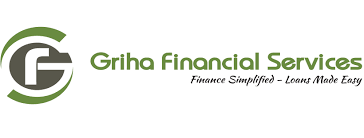 GRIHA FINANCIAL SERVICES