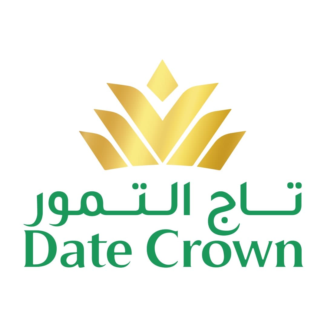 DATE CROWN