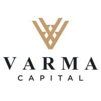ASCENDIS VENTURES PRIVATE LIMITED
