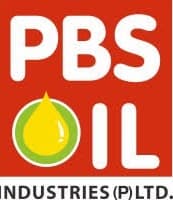Sarvottam Oil