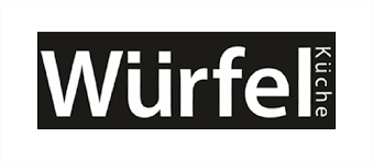 WURFEL