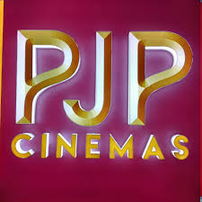 PJP CINEMAS