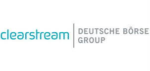 CLEAR STREAM