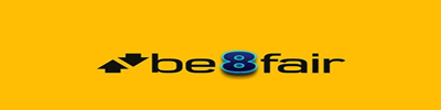 BE8FAIR