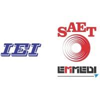 INDUCTION EQUIPMENT
