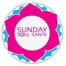 SUNDAY SOUL SANTE