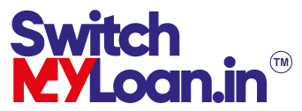 SWITCH MY LOAN