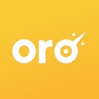 OROCORP TECHNOLOGIES PVT LTD
