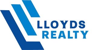 LLOYDS